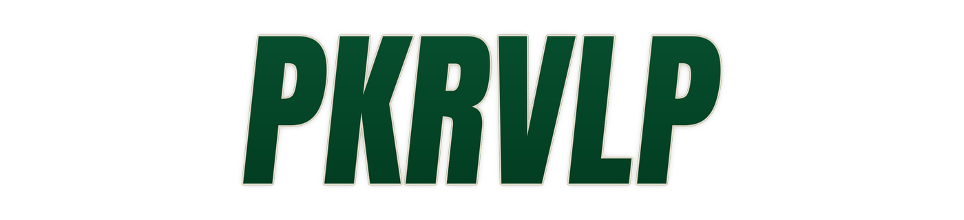 pkrvlp